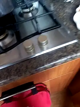 Онлайн чат XXX weejocknicecock5