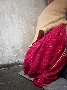 aunty_sumy – Live XXX-chat