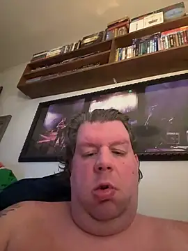 Stephanie1984's Live XXX Chat