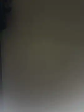 SLNatasha Live XXX Chat