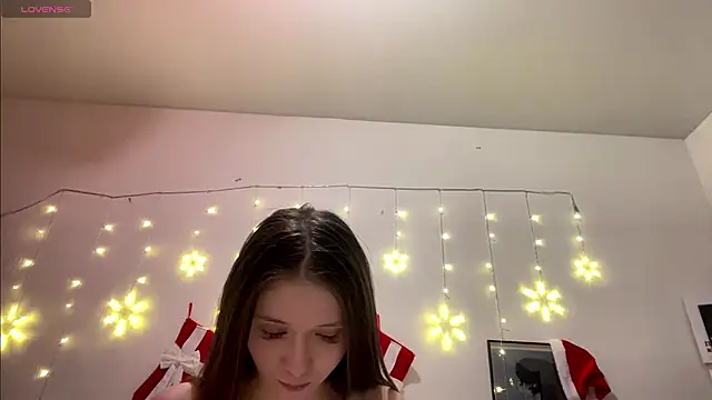 Denny_Yorgeritai – Naživo XXX chat