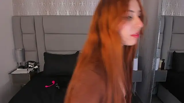 lexiee__のライブXXXチャット