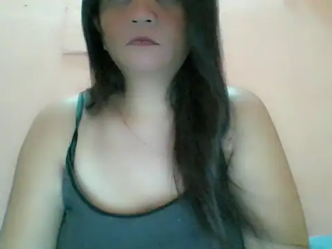 divinegrace1983 Live XXX Chat