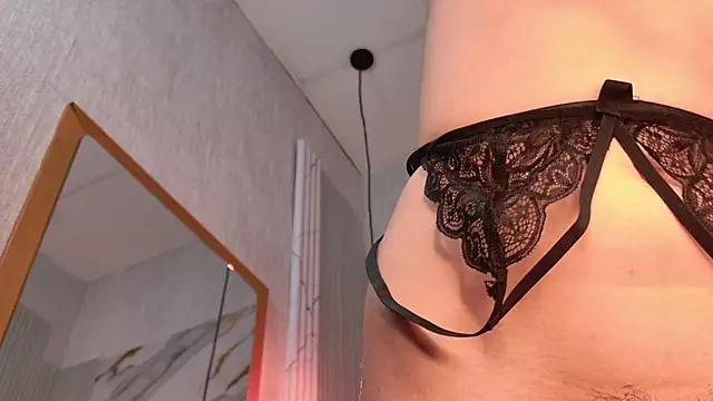 MichaelRossexxx Live XXX Chat