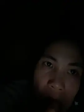 Keola_kwad লাইভ XXX চ্যাট