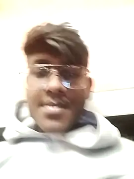 pkverma852's Webcam Show