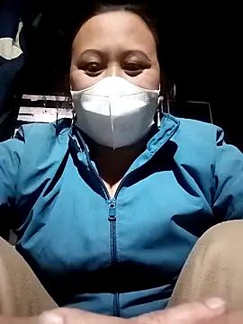 Matilda-aa Live XXX Chat