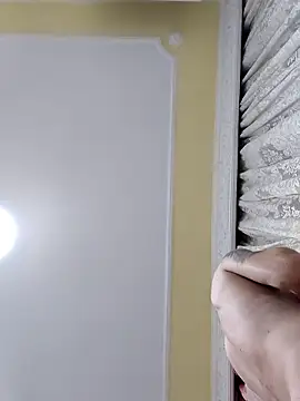 DOMINATOR_SIR-MASTER 라이브 XXX 채팅