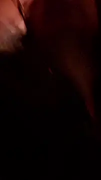 rposhta1991 Live XXX-Chat