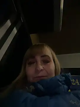 Živý XXX chat Irina2909@xh