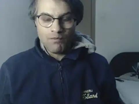 wildpussycat23's Live XXX Chat