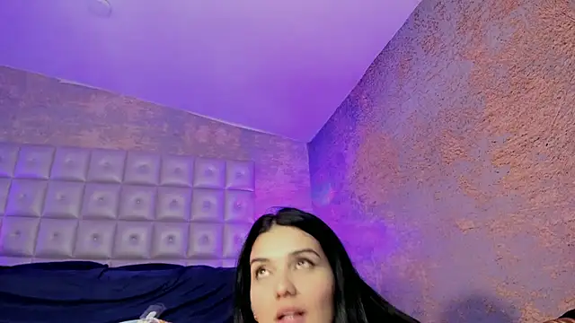 Maddysex_ live XXX chat