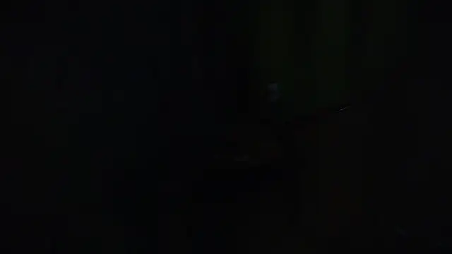 Sexslavescorpio 现场XXX聊天