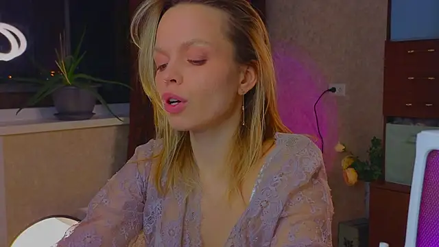 Chatroom XXX en direct de sinteas