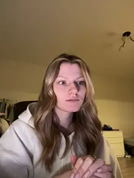 MaryHiggins Live XXX Chat