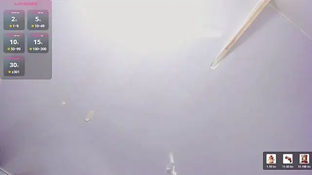 eileen_tanihara Obrolan Langsung XXX