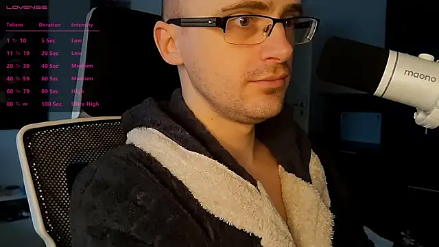 Chat XXX Live Moonsire1