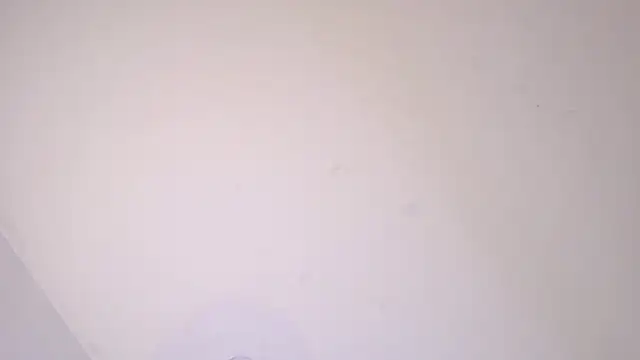 Chatroom XXX en direct de jeisonstark