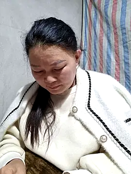 Czat XXX na żywo – yoowwmr