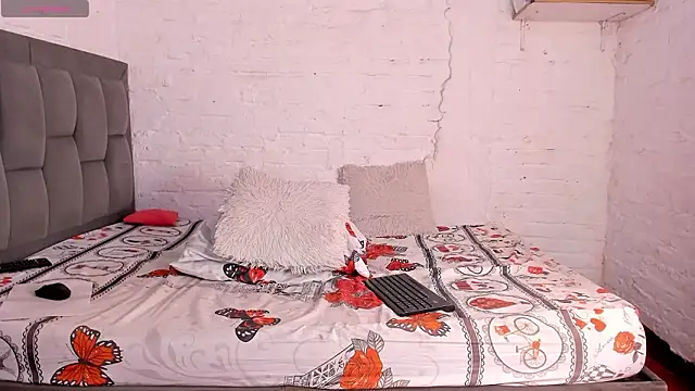 Chat XXX en directo de fire_lovex