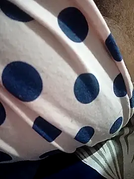 Blackblosoom webkamerás műsora