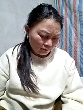 yoowwmr 라이브 XXX 채팅