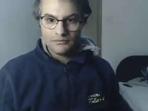 wildpussycat23 Chat XXX in diretta