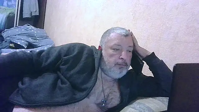 Živý XXX chat Art_Ass