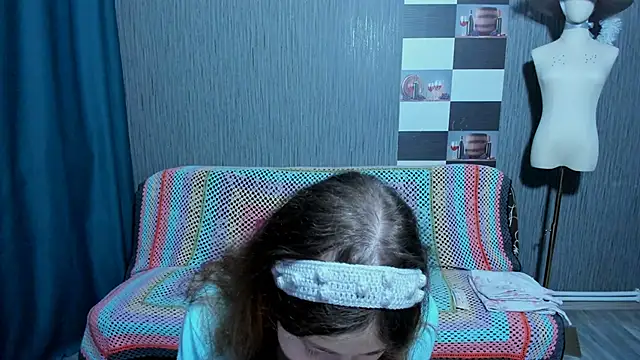 pa1e_pr1ncessのライブXXXチャット