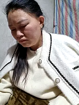 yoowwmr 라이브 XXX 채팅