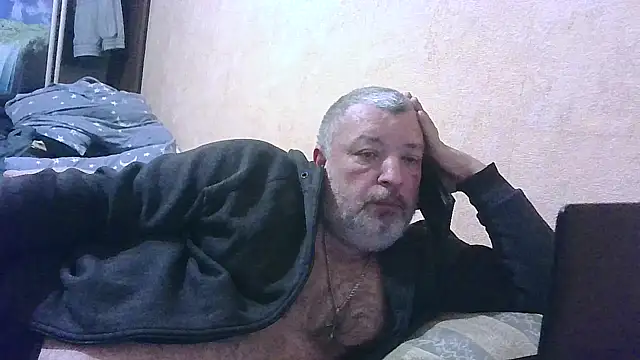 Art_Ass live XXX chat