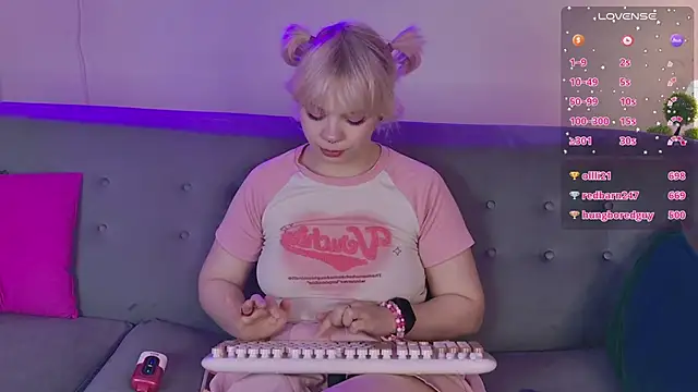 Waifu_Ketrin Live XXX Chat