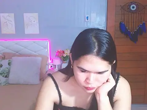 alianabrooks Live XXX Chat