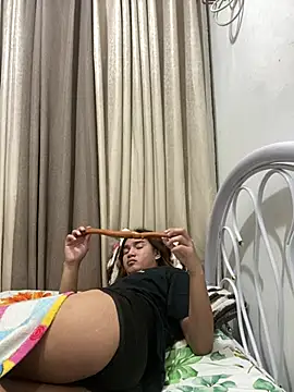 CassanovaAdams Live XXX Chat