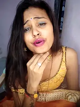 Chat XXX ao vivo de Khatta_Meeth