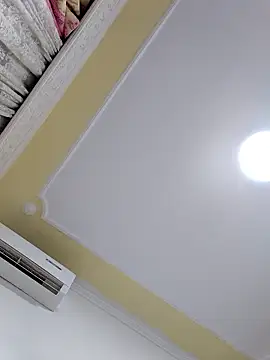 DOMINATOR_SIR-MASTER Webcamshow