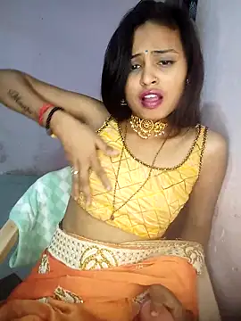 Khatta_Meeth Chat XXX in diretta