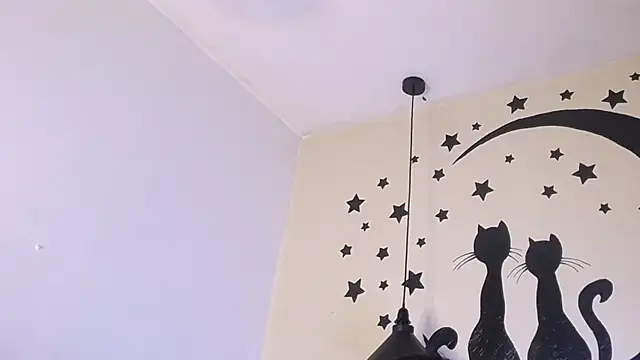 Živý XXX chat jeisonstark