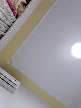 DOMINATOR_SIR-MASTER Webcamshow