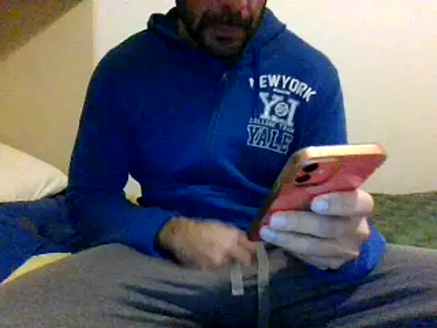 coppai200's Live XXX Chat