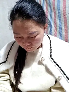 yoowwmr 라이브 XXX 채팅