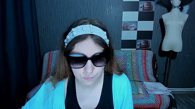 دردشة pa1e_pr1ncess الجنسية المباشرة