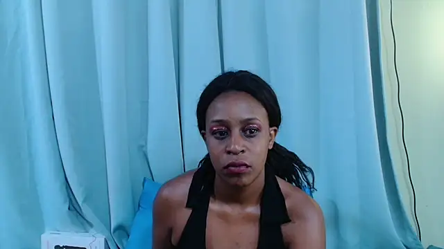 Chat XXX en directo de JasmineJxx