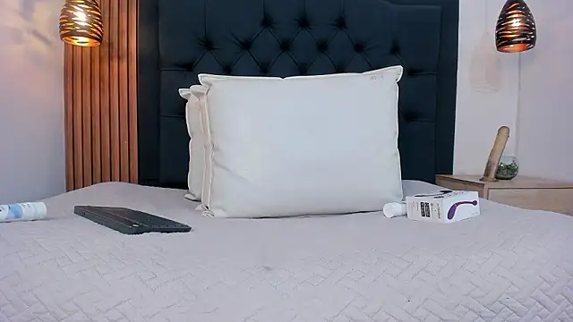 Živý XXX chat Hisoka_011