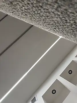 Mr_Gspt Show in webcam