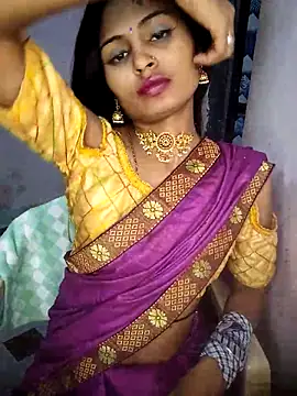 Živý XXX chat Khatta_Meeth