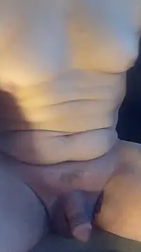 Chat XXX ao vivo de Hotarabicboy36y