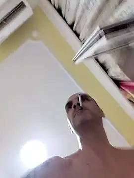 DOMINATOR_SIR-MASTER লাইভ XXX চ্যাট