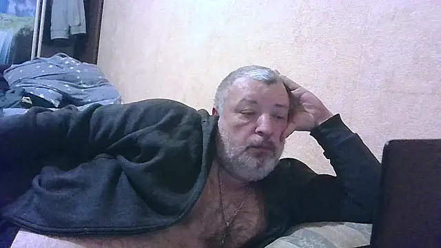 Art_Ass 现场XXX聊天