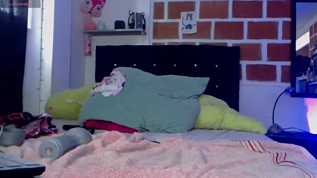 Nikol_Twink Live XXX-Chat